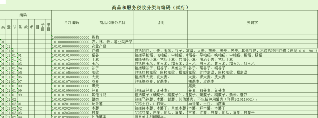 新利体育luck18(й)ҳ¼