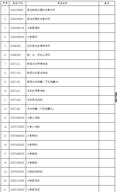 新利体育luck18(й)ҳ¼