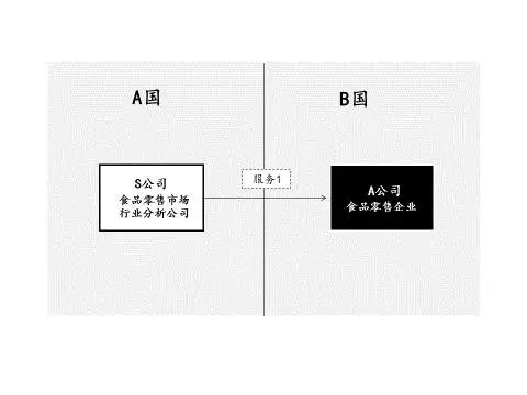 新利体育luck18(й)ҳ¼