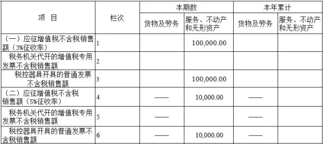 新利体育luck18(й)ҳ¼