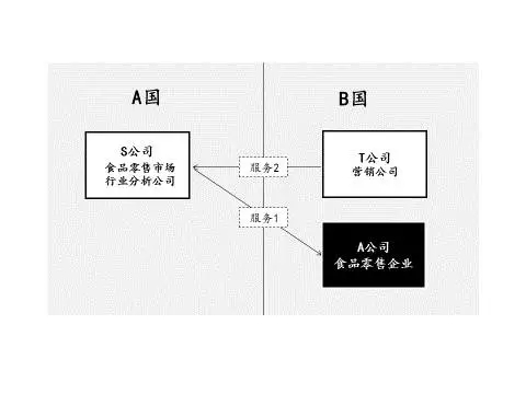 新利体育luck18(й)ҳ¼