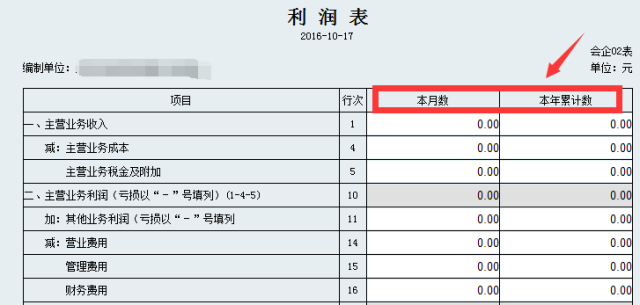 新利体育luck18(й)ҳ¼