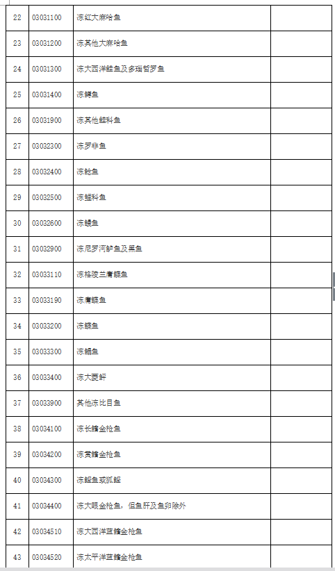 新利体育luck18(й)ҳ¼