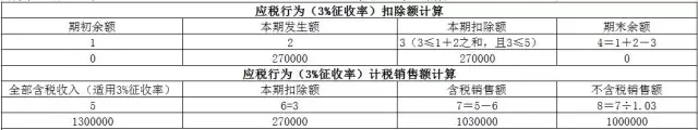 新利体育luck18(й)ҳ¼