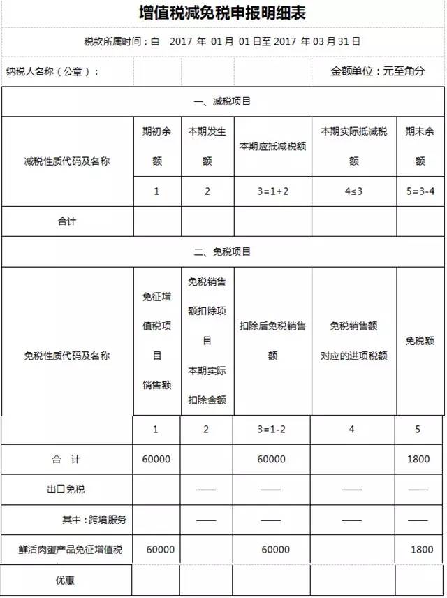 新利体育luck18(й)ҳ¼