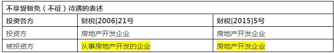 新利体育luck18(й)ҳ¼