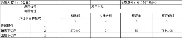 新利体育luck18(й)ҳ¼