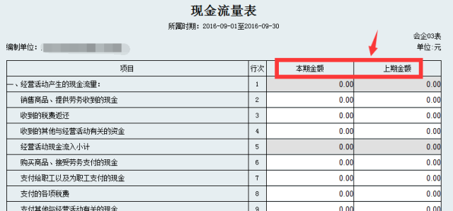 新利体育luck18(й)ҳ¼