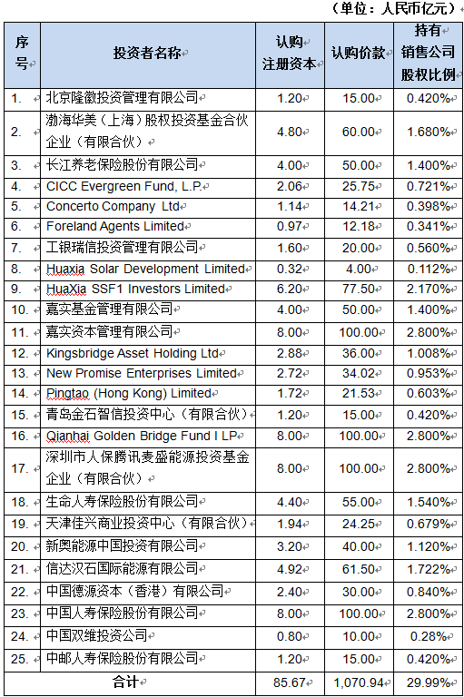 新利体育luck18(й)ҳ¼