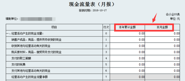 新利体育luck18(й)ҳ¼