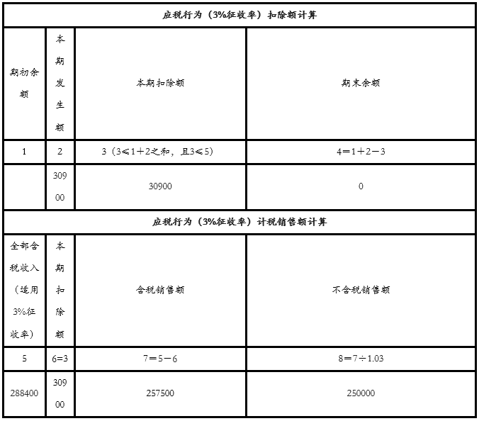 新利体育luck18(й)ҳ¼