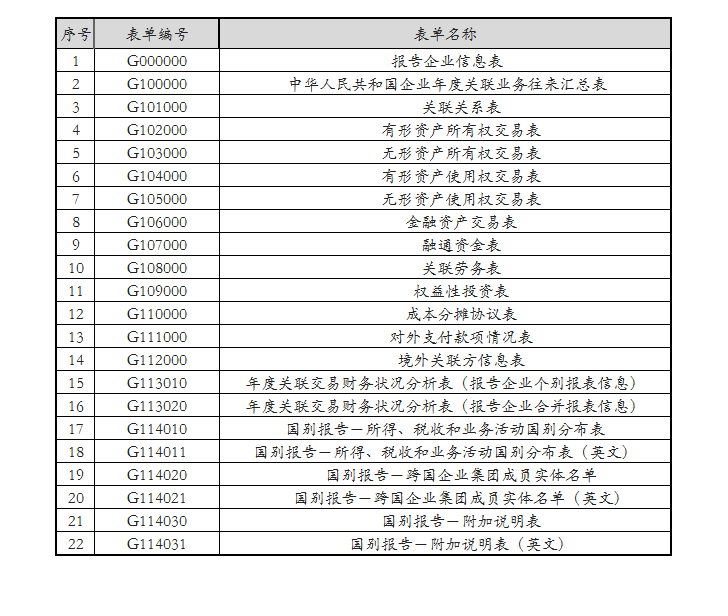 新利体育luck18(й)ҳ¼