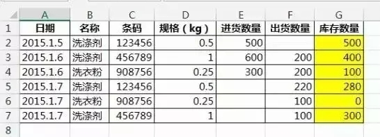 新利体育luck18(й)ҳ¼