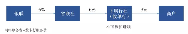 新利体育luck18(й)ҳ¼